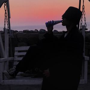 一级色情片和二级色情片
