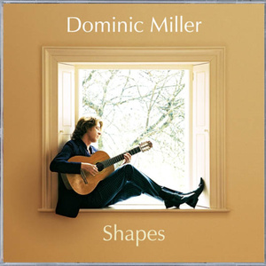 一级色情片和二级色情片
