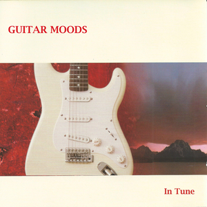 一级色情片和二级色情片
