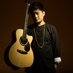 一级色情片和二级色情片
