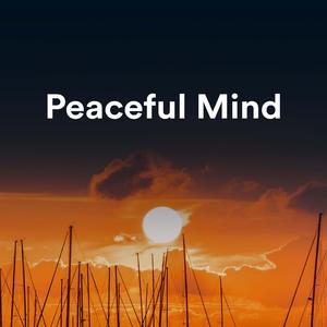 一级色情片和二级色情片
