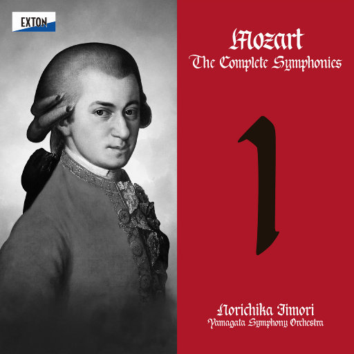 一级色情片和二级色情片
